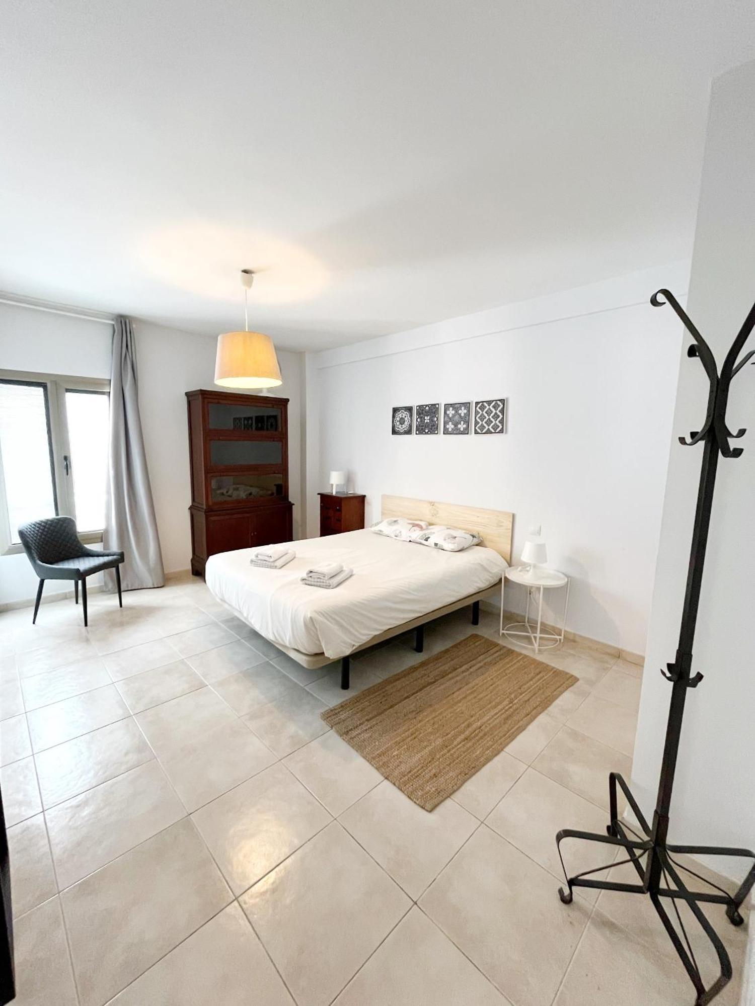 Almansa Seaview By Canary365 Las Palmas / Gran Canaria Exterior foto